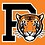 Princeton.Tiger